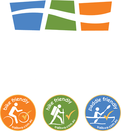 Collie River Valley Trail