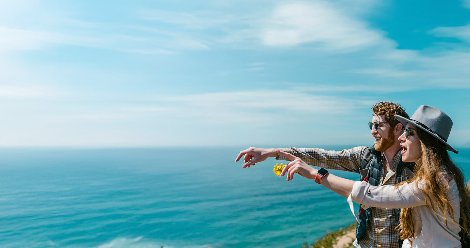 Collie River Valley Review