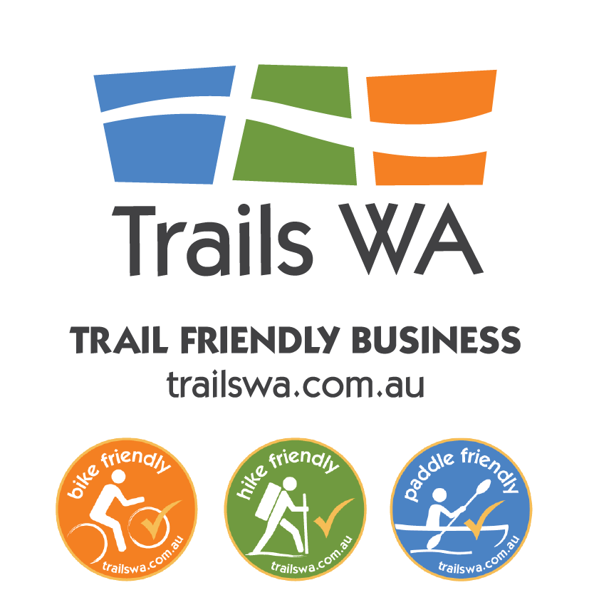 Logos-TrailsWA